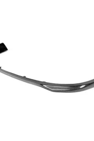 Subaru Impreza OE Seibon Carbon Fiber Front Bumper Lip Body Kit!!! FL0809SBIMPST Discount