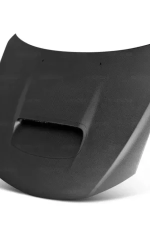 Subaru Impreza OE Dry Seibon Carbon Fiber Body Kit- Doors!!! HD0809SBIMP-OE-DRY Budget