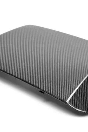 Subaru Impreza STI Seibon Carbon Fiber Body Kit- Hood Scoop!!! HDS0809SBIMP-STI Place Order