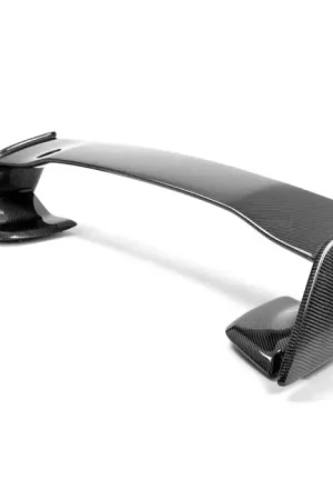 Subaru Impreza STI Seibon Carbon Fiber Body Kit-Wing/Spoiler!!! RS0809SBIMP4D-ST Buy Today