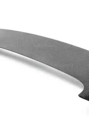 Subaru Impreza STI Seibon Carbon Fiber Body Kit-Wing/Spoiler!!! RS0809SBIMP-STI Limited Offer