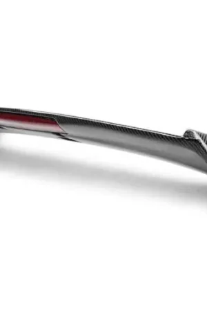 Big Sale Subaru Impreza STI w LED Seibon Carbon Fiber Body Kit-Wing/Spoiler!!! RS0809SBIM