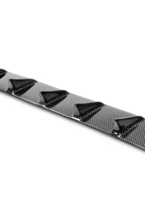 Subaru Impreza OE-Style Seibon Carbon Fiber Roof Fin!!! RFS0809SBIMP Fan Favorite