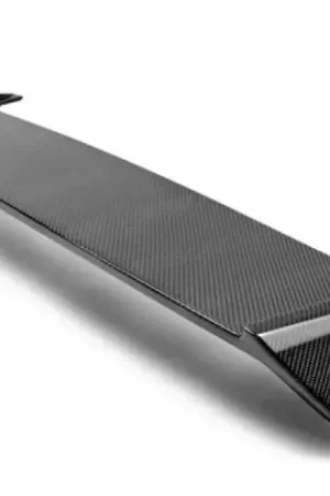 Bulk Order Subaru Impreza STI-S Seibon Carbon Fiber Body Kit-Wing/Spoiler!!! RS0809SBIMP-ST