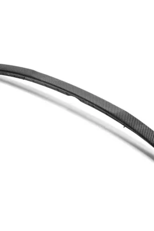 Subaru WRX OE Seibon Carbon Fiber Body Kit-Wing/Spoiler! RS15SBIMP-OE Hot Picks