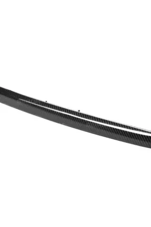 Premium Subaru WRX OE-Style Seibon Carbon Fiber Trunk Garnish!!! RG15SBIMP