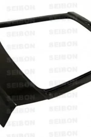 Toyota Celica OE Seibon Carbon Fiber Body Kit-Trunk/Hatch!!! TL0005TYCEL Today Only