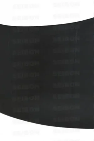 Toyota Corolla OE Seibon Carbon Fiber Body Kit- Hood!!! HD8487TYAE86L-OE Wholesale