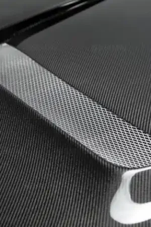 Toyota Supra KB-Style Seibon Carbon Fiber Body Kit- Hood!!! HD9398TYSUP-KB Free Shipping