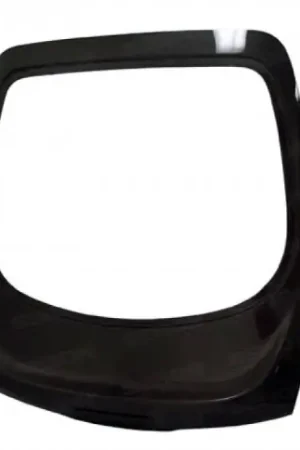 Toyota Supra OE-Style Seibon Carbon Fiber Body Kit-Trunk/Hatch TL9398TYSUP Low Price