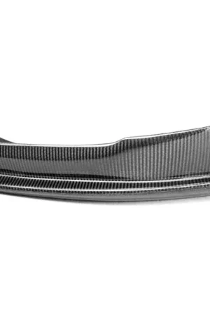 Volkswagen Golf CP Seibon Carbon Fiber Front Bumper Lip Body Kit!!! FL12VWG7-CP Secure Checkout