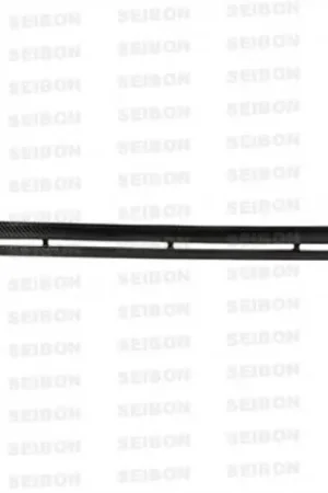 Volkswagen Golf TT Seibon Carbon Fiber Front Bumper Lip Body Kit!!! FL1011VWG6-T Hot Picks