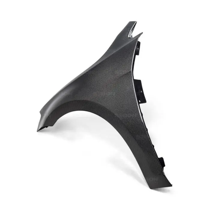 Top Pick Volkswagen Golf OE-Style Seibon Carbon Fiber Body Kit- Fenders!!! FF12VWG7