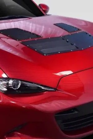 Universal Trackstar 1 Duraflex Scoop 114604 Instant Buy