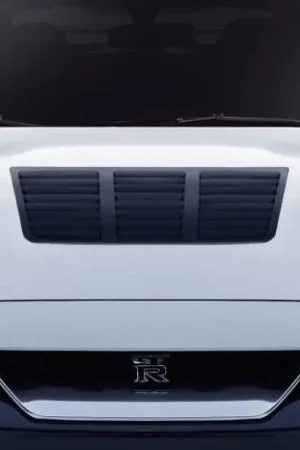 Universal Trackstar 2 Duraflex Scoop 114606 Worldwide Shipping