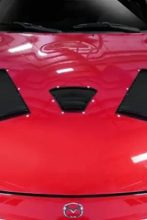 Universal Trackstar 3 Duraflex Scoop 114608 Trending