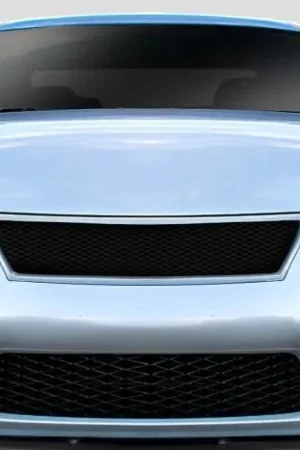 Lexus IS-F W1 Duraflex Grill/Grille 114736 Fast Shipping