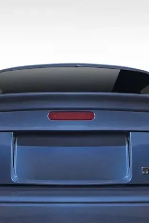 Mazda Miata Demon Duraflex Body Kit-Wing/Spoiler 114775 Last Chance