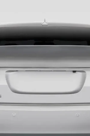 Deal Lexus GS D-Spec Duraflex Body Kit-Wing/Spoiler 115411