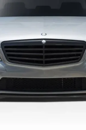 Deal Mercedes E Class L Sport Duraflex Front Bumper Lip Body Kit 115248