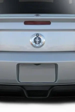 Flash Sale Ford Mustang GT350 Look Duraflex Rear Body Kit Bumper 115268