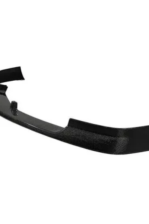 Chevy Camaro SS Type-SS Anderson Composites Fiber Front Bumper Lip AC-FL1011CHCAM-SS Bargain