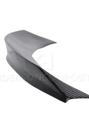 Chevy Camaro Type-ST Anderson Composites Fiber Body Kit-Wing AC-RS1011CHCAM-ST Holiday Sale