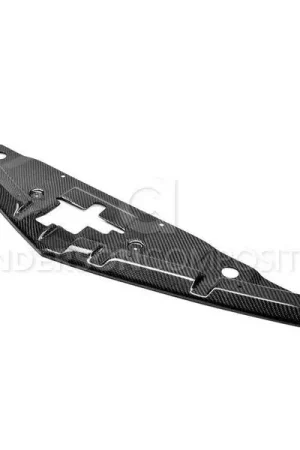 Chevy Camaro Type-CAM Anderson Composites Fiber Radiator Cover AC-CP1011CHCAM Don’t Miss Out