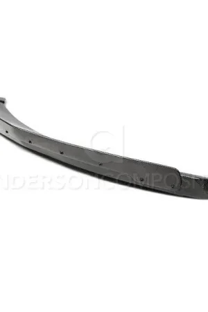 Chevy Camaro SS Type-ST Anderson Composites Fiber Body Kit-Wing AC-RS16CHCAM-ST Hot Picks