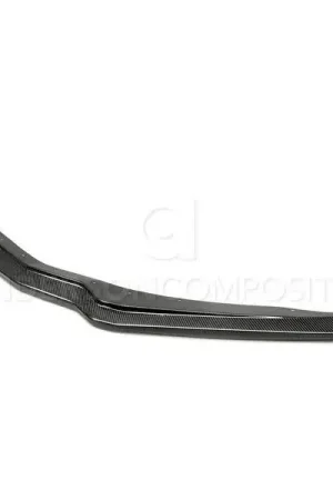 Best Choice Chevy Corvette Z06 Anderson Composites Fiber Front Body Kit Lip AC-FL14CHC7-Z6
