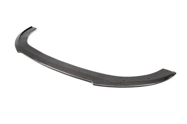 Ford Mustang Type-TT Anderson Composites Fiber Front Bumper Lip AC-FB15FDMU-TT-07 Bargain