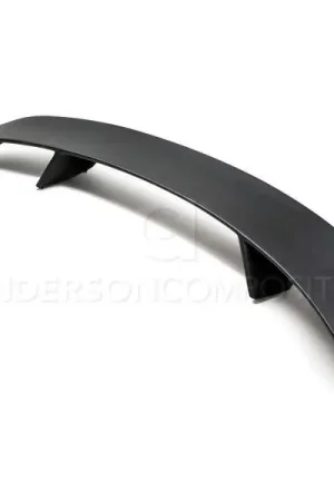 Ford Mustang Type-AT Anderson Composites Glass Body Kit-Wing AC-RS15FDMU-AT-GF Buy Today