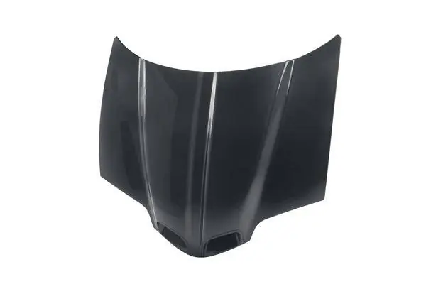 Pontiac Trans Am Type-OE Anderson Composites Fiber Hood AC-HD9802PTAM-OE Money Back Guarantee