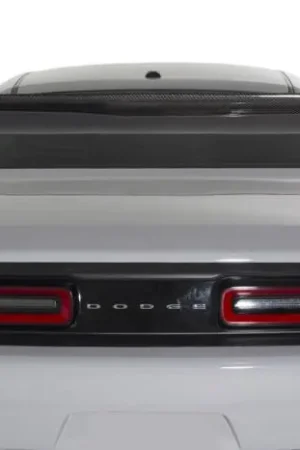 Dodge Challenger VRX Wing/Spoiler 4pcs Mounting Bracket 114593 Wholesale