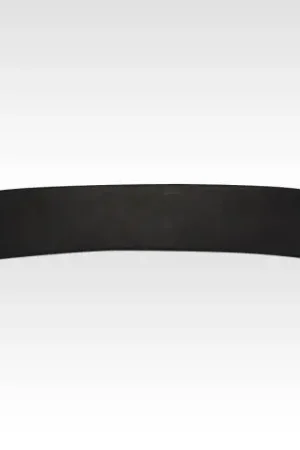 Hyundai Genesis 2DR RBS Duraflex Body Kit-Wing/Spoiler 114505 Best Seller