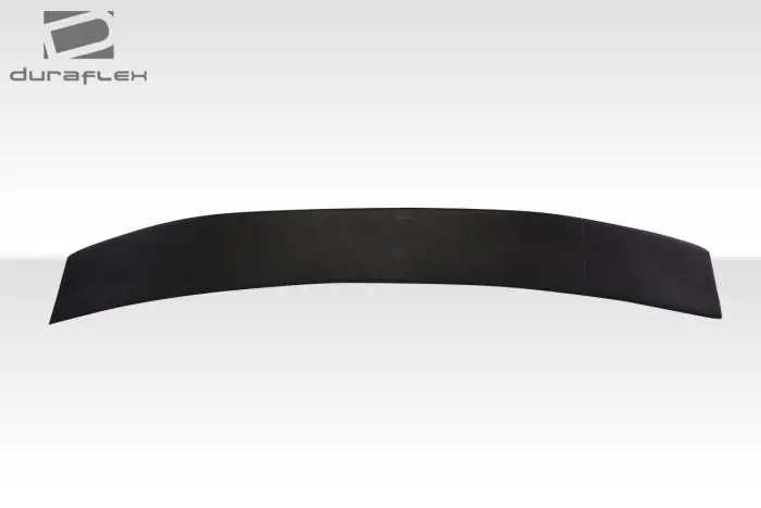 Hyundai Genesis 2DR RBS Duraflex Body Kit-Wing/Spoiler 114505 Best Seller