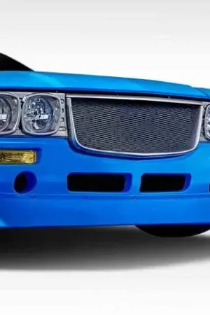 Mazda RX7 TKO Boss Duraflex Wide Body Headlight Housing 114866 Fan Favorite