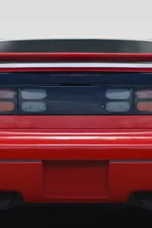 Get Yours Nissan 300ZX Turbo Look Duraflex Body Kit-Wing/Spoiler 115320