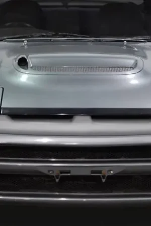 Toyota Celica GT1 Duraflex Grill/Grille 114787 Fast Shipping