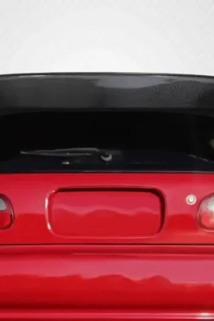 Honda Civic HB RBS Carbon Creations Body Kit-Wing/Spoiler!!115445 Fresh Stock