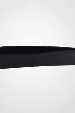 Ford Mustang Duckbill Carbon Fiber Creations Body Kit-Wing/Spoiler 115534 Premium