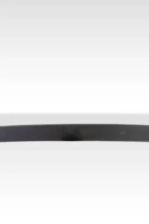 Ford Mustang 2DR M Design Duraflex Body Kit-Wing/Spoiler 115412 Buy Today