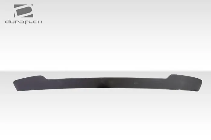 Ford Mustang 2DR M Design Duraflex Body Kit-Wing/Spoiler 115412 Buy Today