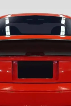 Mazda Miata D Spec Duraflex Body Kit-Wing/Spoiler!!! 115322 Hot Deal