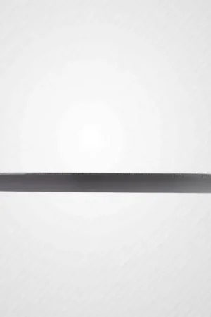 Ford Mustang M Design Carbon Fiber Creations Body Kit-Wing/Spoiler 115413 Save Now