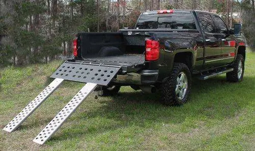 Bargain Chevy Silverado 1500 Elongator Tailgate Replacement w/o Camera! 09CS1ETGNC