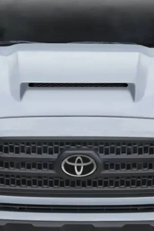 Toyota Tacoma RKS Duraflex Body Kit- Hood 115611 Authentic