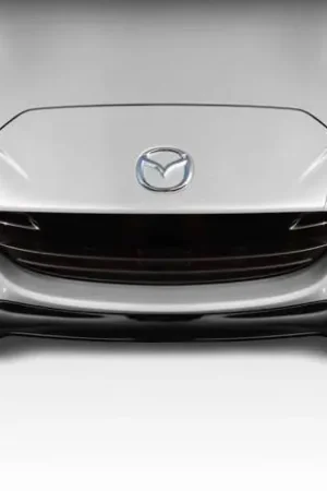 Bulk Order Mazda Miata TKO RBS Duraflex Front Bumper Lip Body Kit 115707