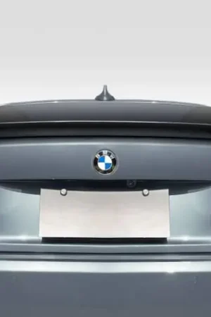 Order Now BMW 2 Series High Kick Duraflex Body Kit-Wing/Spoiler 115621