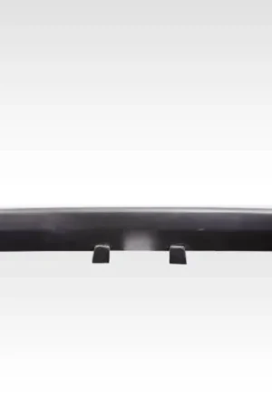 Ford Mustang 2DR HVR Duraflex Body Kit-Wing/Spoiler 115830 Time-Limited